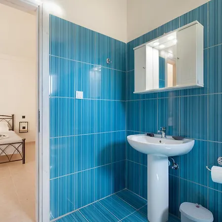 Panagis * Argostolion