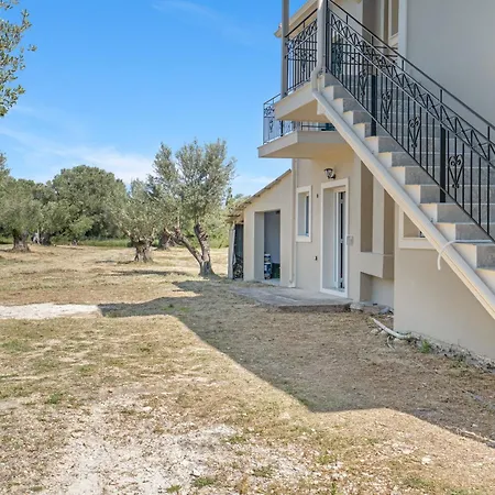 Panagis * Argostolion