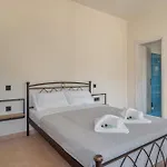 Lejlighed Panagis Argostoli (Kefalonia)