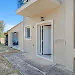 Panagis Lejlighed Argostoli (Kefalonia)