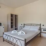 Panagis Argostoli (Kefalonia)