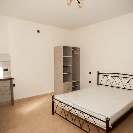 Panagis Apartment Argostoli (Kefalonia)