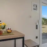 Panagis شقة *