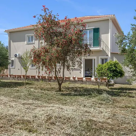 Panagis * Argostoli (Kefalonia)